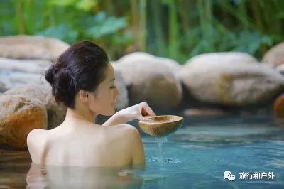 武义牛头山景点介绍_武义牛头山旅游攻略_武义牛头山门票价格