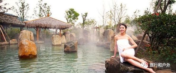 武义牛头山门票价格_武义牛头山景点介绍_武义牛头山旅游攻略