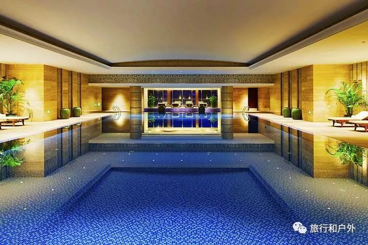 武义牛头山景点介绍_武义牛头山门票价格_武义牛头山旅游攻略