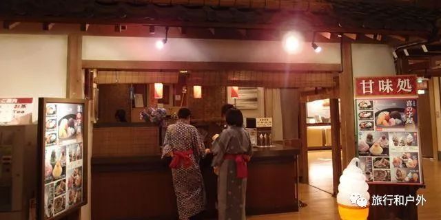 武义牛头山门票价格_武义牛头山景点介绍_武义牛头山旅游攻略