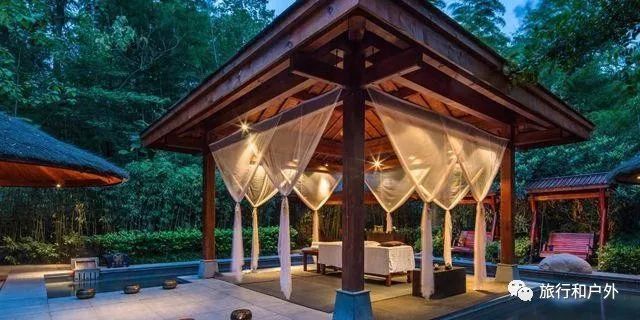 武义牛头山景点介绍_武义牛头山门票价格_武义牛头山旅游攻略