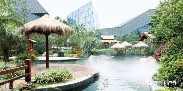 武义牛头山门票价格_武义牛头山景点介绍_武义牛头山旅游攻略