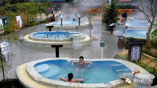 武义牛头山旅游攻略_武义牛头山景点介绍_武义牛头山门票价格