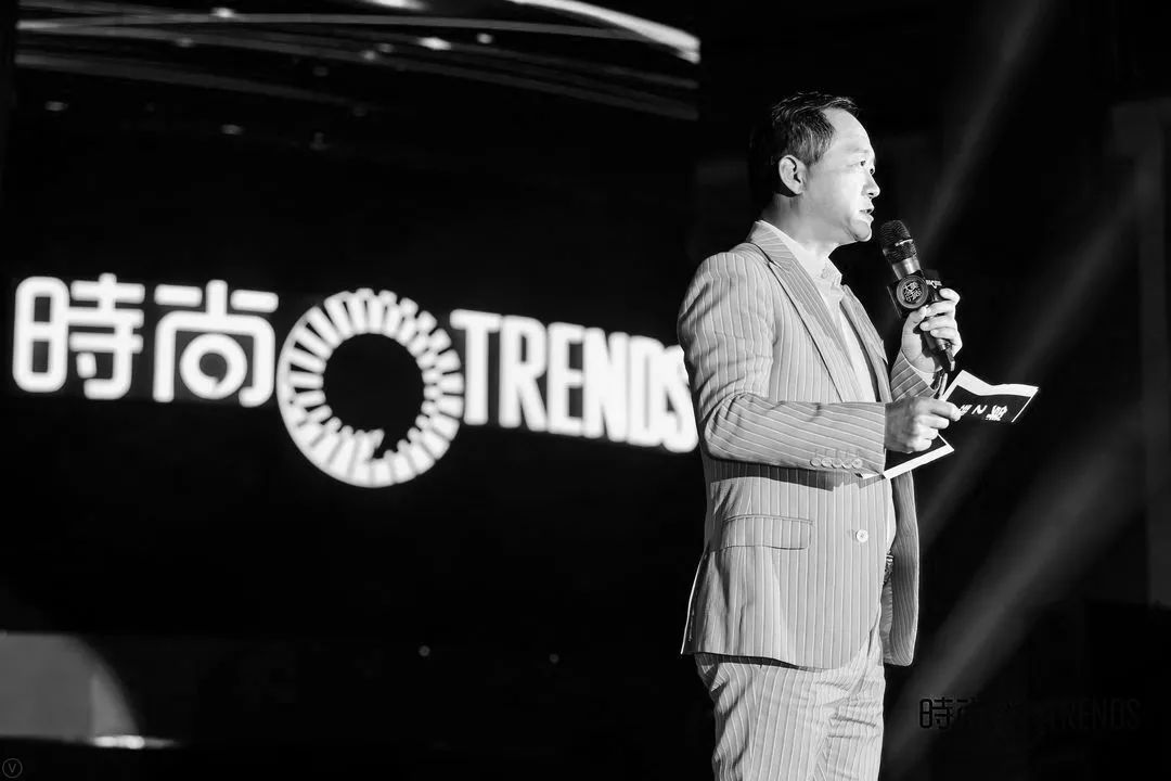 吴泓 时尚-吴泓霖(图4) 吴泓 时尚_吴泓侧影_吴泓霖