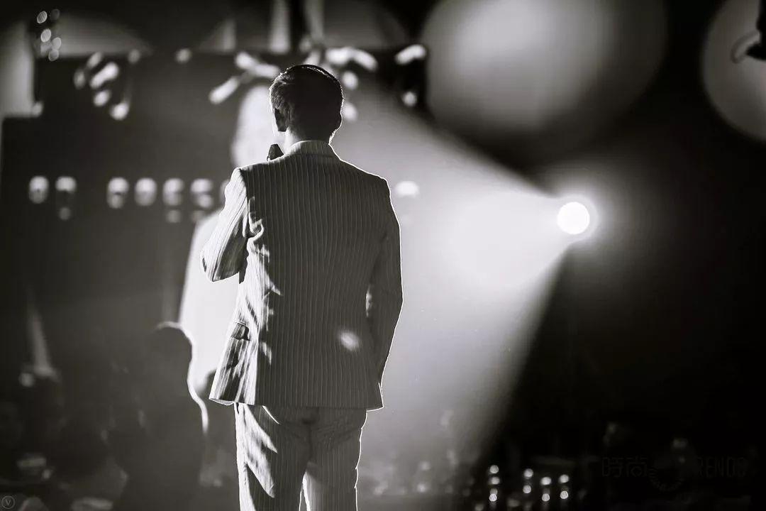 吴泓 时尚-吴泓霖(图6) 吴泓 时尚_吴泓侧影_吴泓霖