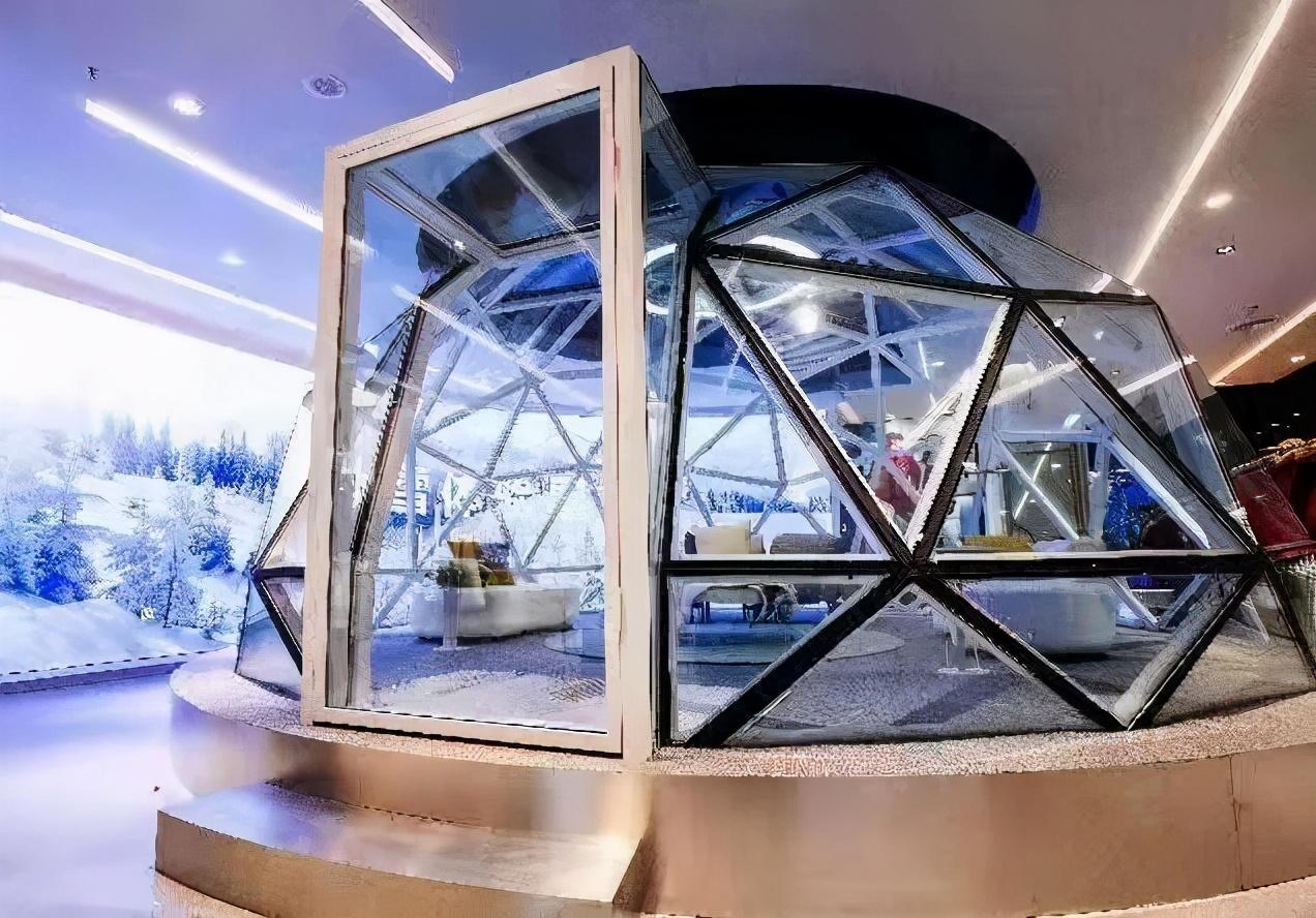 安妮时尚专柜-安妮品牌女装(图9) 安妮时尚专柜_安妮品牌女装_安妮卖衣服的店在哪