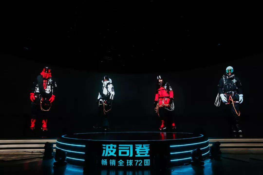 安妮时尚专柜-安妮品牌女装(图12) 安妮卖衣服的店在哪_安妮品牌女装_安妮时尚专柜