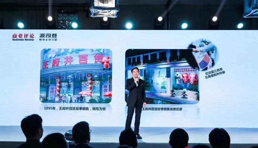 安妮时尚专柜-安妮品牌女装(图2) 安妮卖衣服的店在哪_安妮时尚专柜_安妮品牌女装