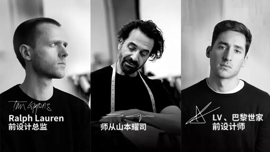 安妮时尚专柜-安妮品牌女装(图3) 安妮卖衣服的店在哪_安妮品牌女装_安妮时尚专柜