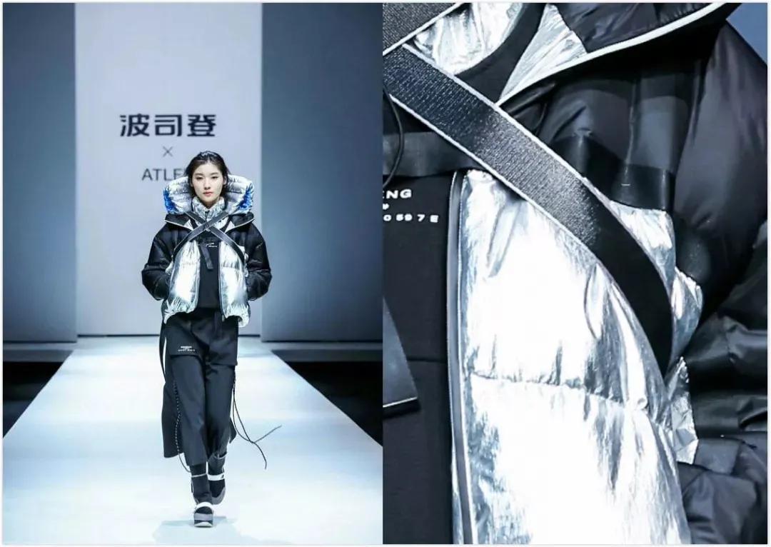 安妮时尚专柜-安妮品牌女装(图4) 安妮品牌女装_安妮时尚专柜_安妮卖衣服的店在哪