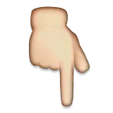 吴泓斌_吴泓 时尚_吴泓谦