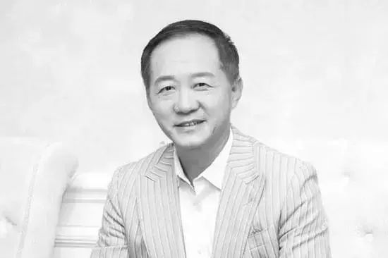 吴泓斌_吴泓谦_吴泓 时尚