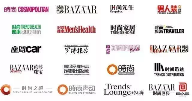 吴泓斌_吴泓谦_吴泓 时尚