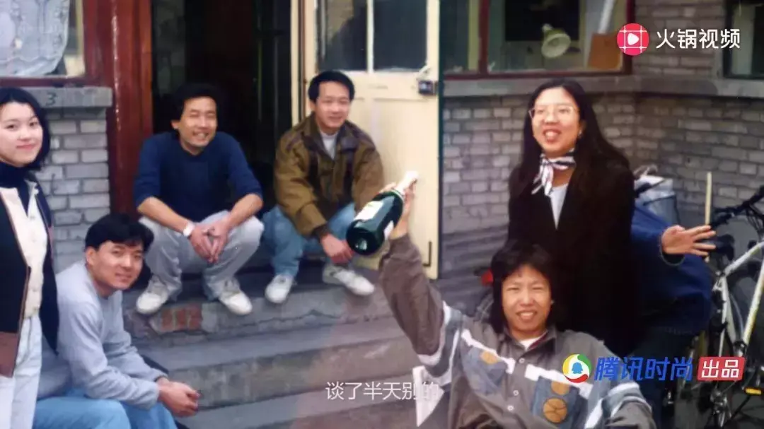 吴泓 时尚_吴泓谦_吴泓斌