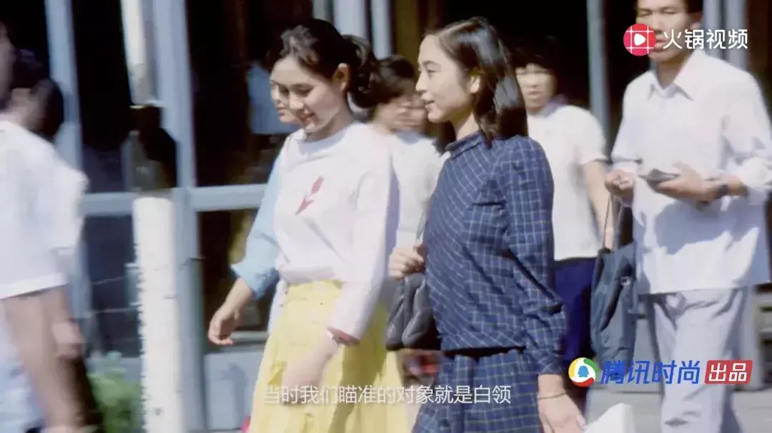 吴泓谦_吴泓斌_吴泓 时尚