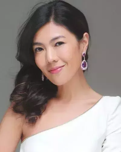 吴泓谦_吴泓斌_吴泓 时尚