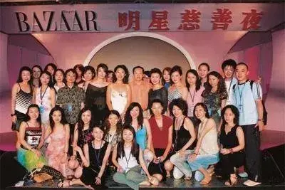 吴泓谦_吴泓斌_吴泓 时尚