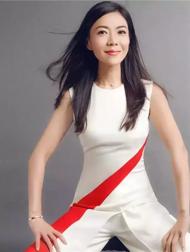 吴泓 时尚_吴泓谦_吴泓斌