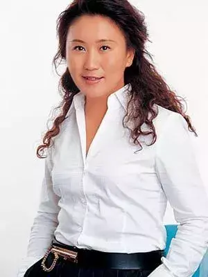 吴泓谦_吴泓 时尚_吴泓斌