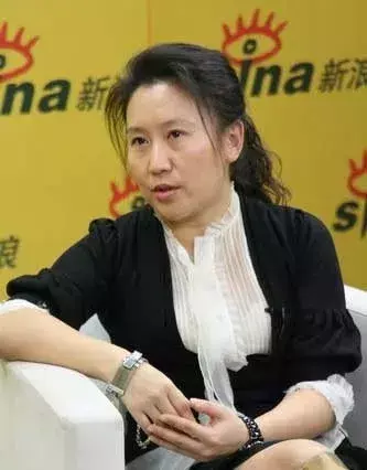 吴泓谦_吴泓斌_吴泓 时尚