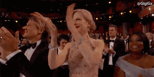 吴泓 时尚_吴泓谦_吴泓斌