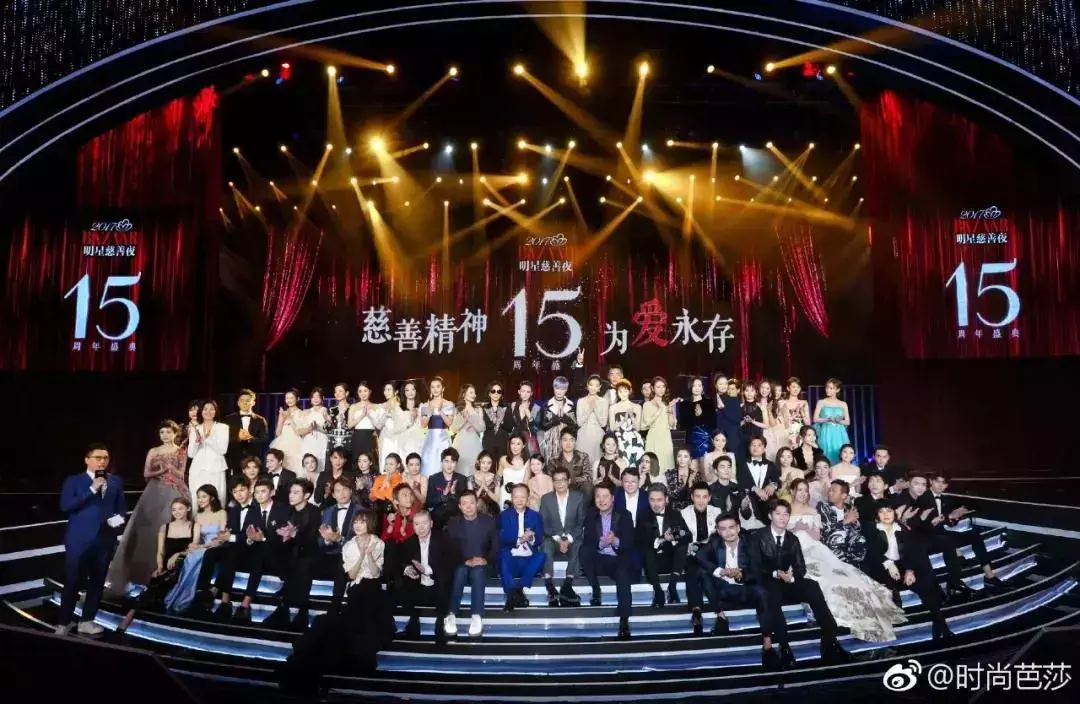 吴泓谦_吴泓 时尚_吴泓斌