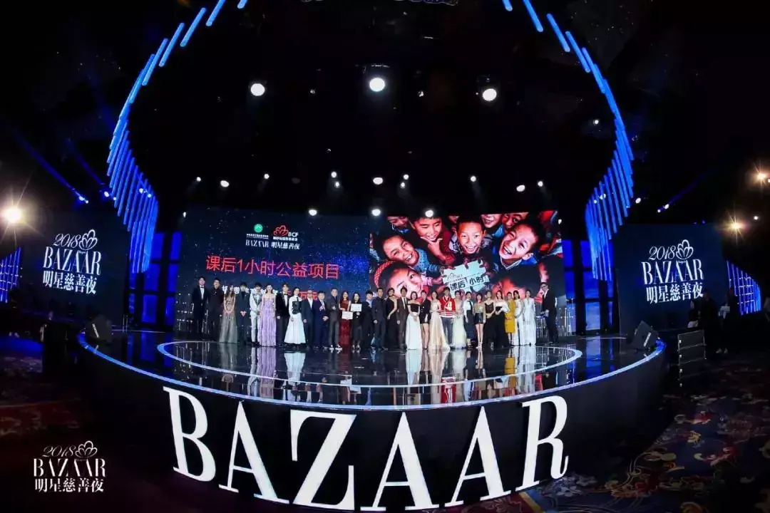 吴泓谦_吴泓 时尚_吴泓斌