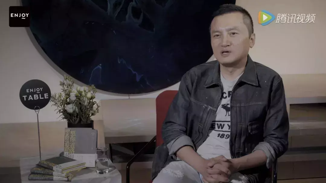 吴泓斌_吴泓 时尚_吴泓谦