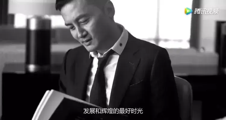 吴泓 时尚_吴泓谦_吴泓斌