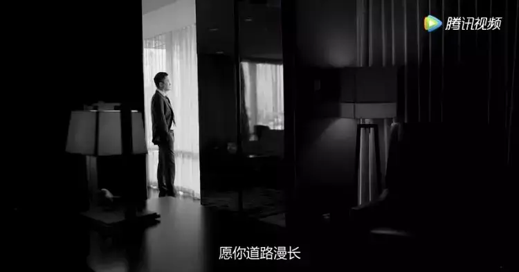 吴泓斌_吴泓谦_吴泓 时尚