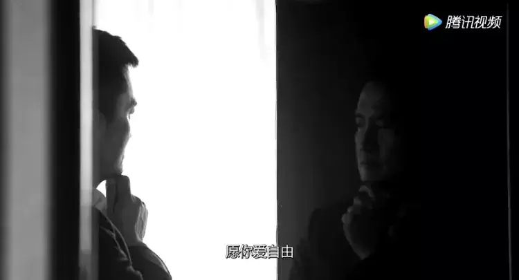 吴泓谦_吴泓斌_吴泓 时尚