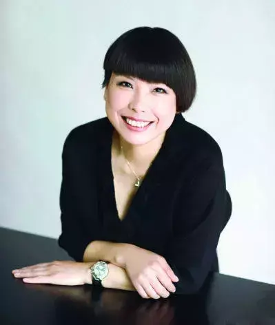 吴泓 时尚_吴泓谦_吴泓斌