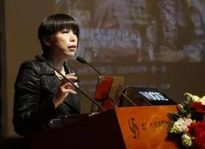 吴泓斌_吴泓谦_吴泓 时尚