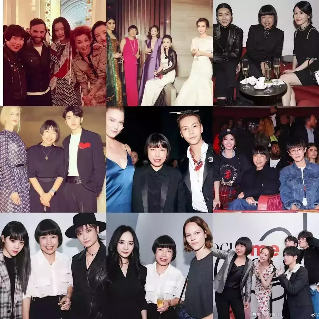 吴泓 时尚_吴泓斌_吴泓谦