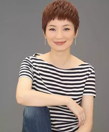 吴泓谦_吴泓斌_吴泓 时尚