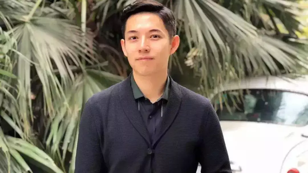 吴泓斌_吴泓 时尚_吴泓谦