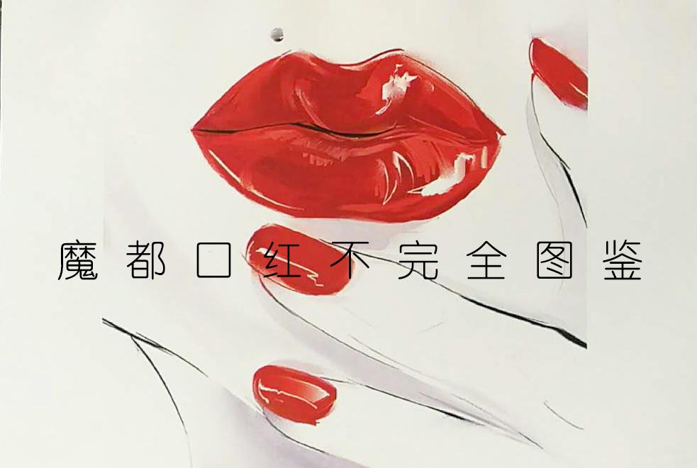 安妮时尚专柜-安妮女装什么档次