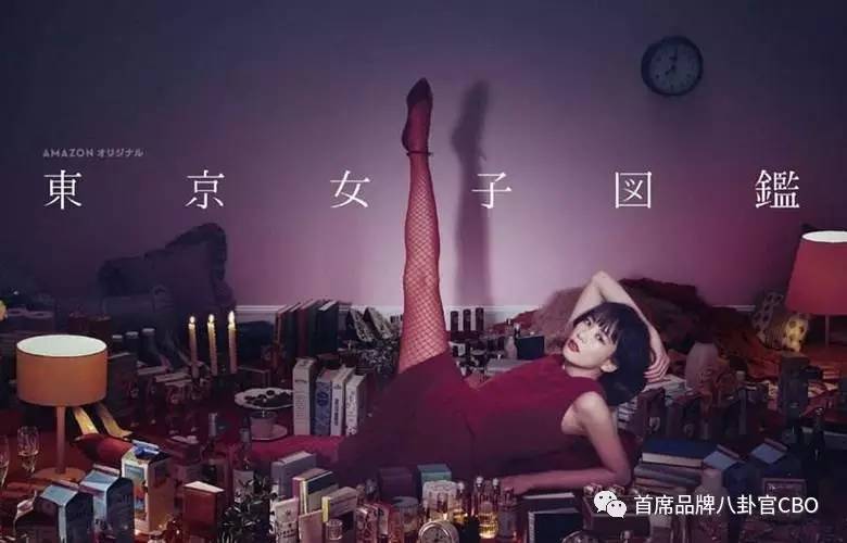 安妮女装什么档次_安妮时尚专柜_安妮卖衣服的店在哪