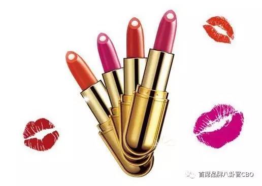 安妮时尚专柜_安妮卖衣服的店在哪_安妮女装什么档次