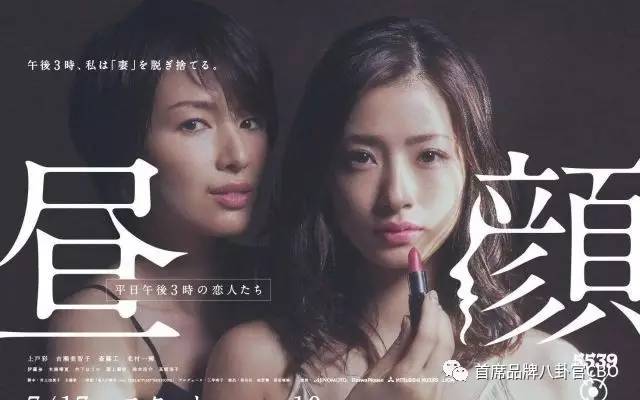 安妮卖衣服的店在哪_安妮女装什么档次_安妮时尚专柜