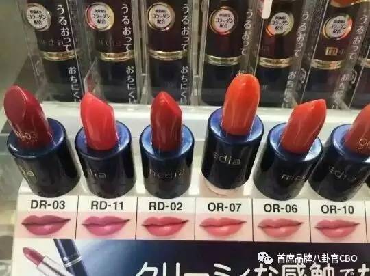 安妮女装什么档次_安妮卖衣服的店在哪_安妮时尚专柜