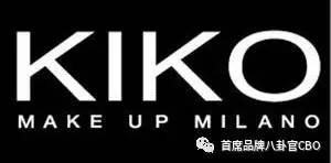 安妮女装什么档次_安妮时尚专柜_安妮卖衣服的店在哪