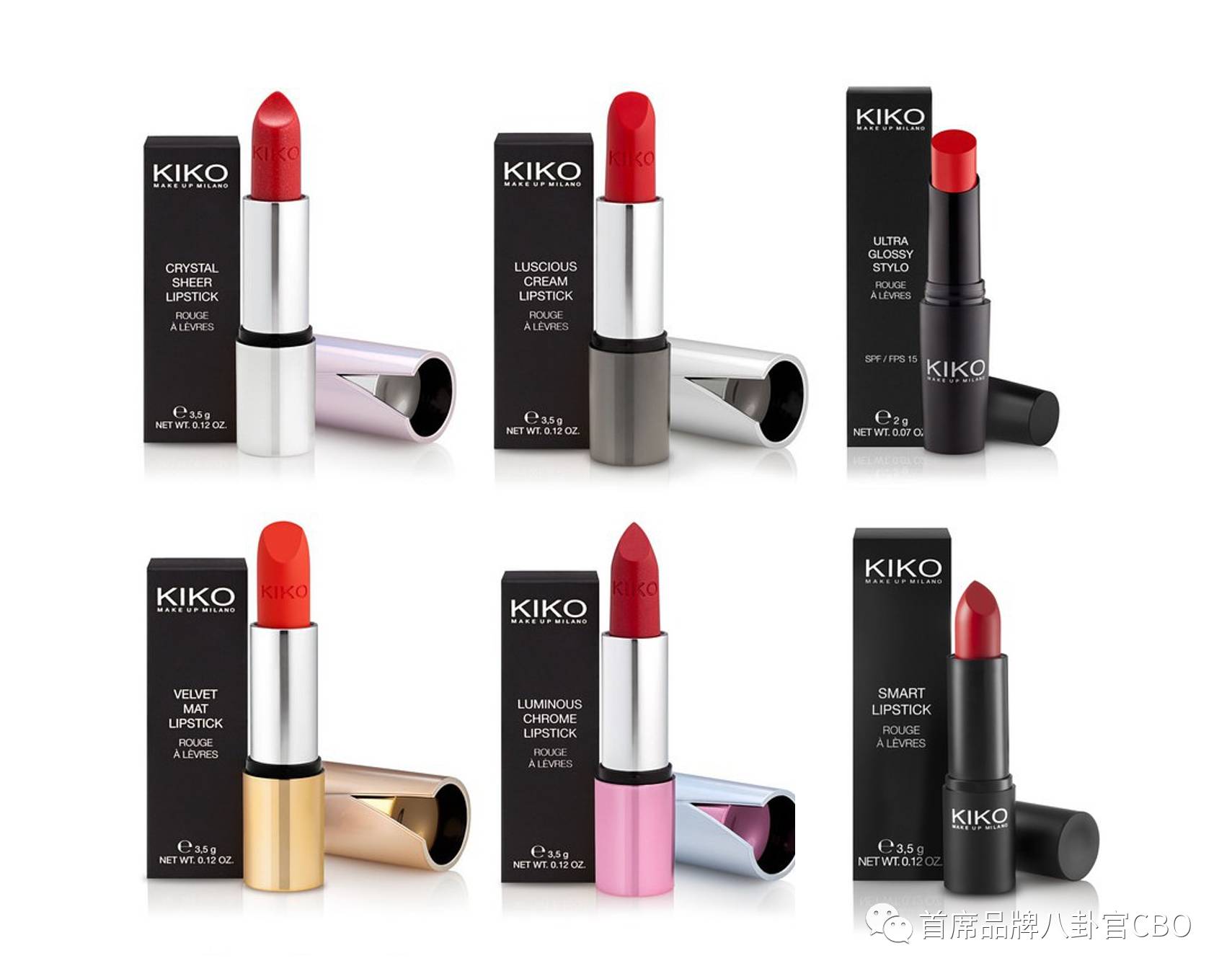 安妮时尚专柜_安妮卖衣服的店在哪_安妮女装什么档次