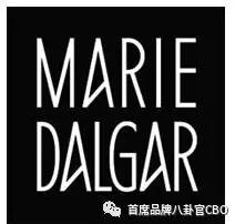 安妮卖衣服的店在哪_安妮女装什么档次_安妮时尚专柜