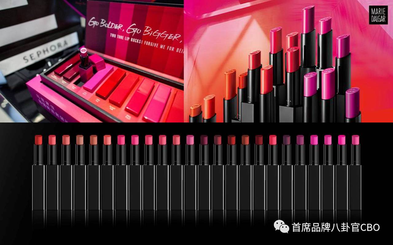 安妮卖衣服的店在哪_安妮时尚专柜_安妮女装什么档次