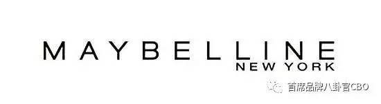 安妮卖衣服的店在哪_安妮女装什么档次_安妮时尚专柜