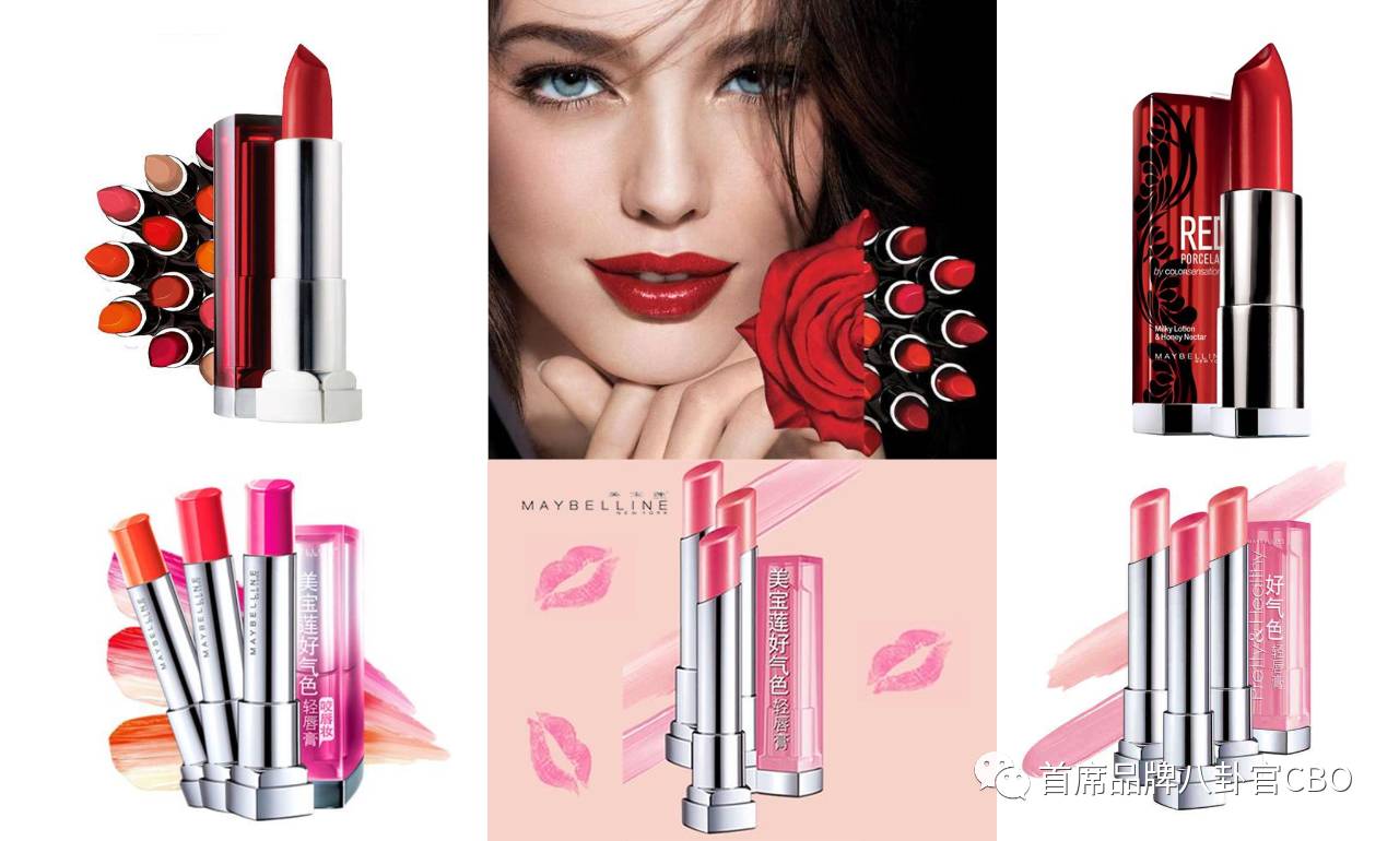 安妮卖衣服的店在哪_安妮女装什么档次_安妮时尚专柜