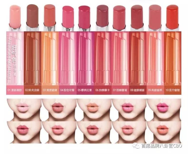 安妮女装什么档次_安妮时尚专柜_安妮卖衣服的店在哪