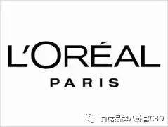 安妮女装什么档次_安妮卖衣服的店在哪_安妮时尚专柜