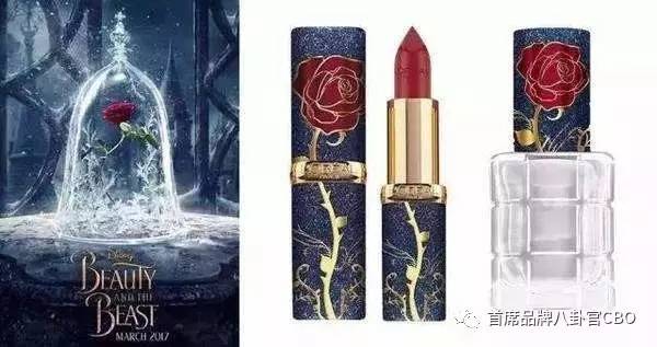 安妮女装什么档次_安妮时尚专柜_安妮卖衣服的店在哪